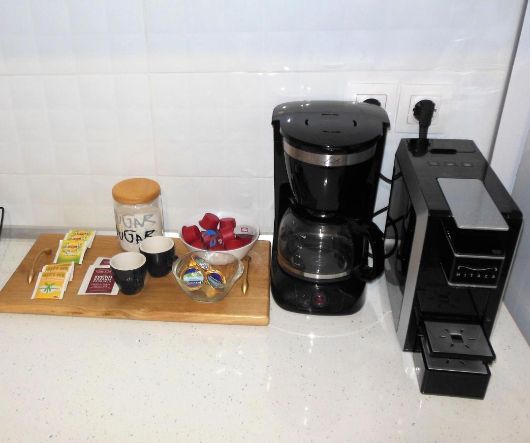 Apartament Nicki House Janina Zewnętrze zdjęcie