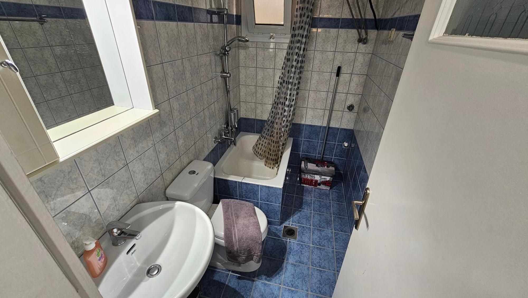 Apartament Nicki House Janina Zewnętrze zdjęcie